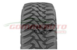 COP. 235/85 R16 120P TL OPMT POR